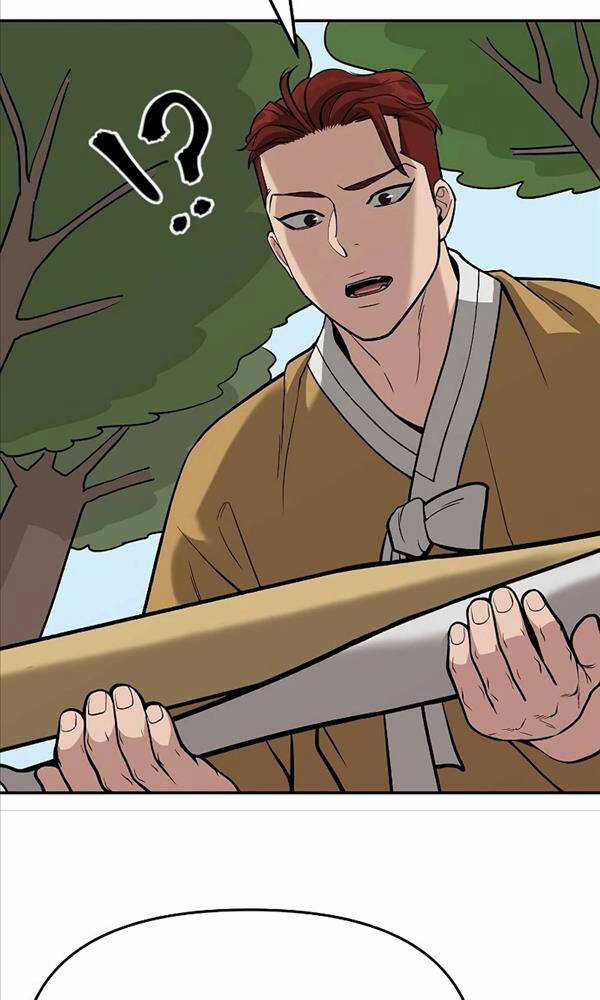 Giang Hồ Thực Thi Công Lý Chapter 66 trang 155