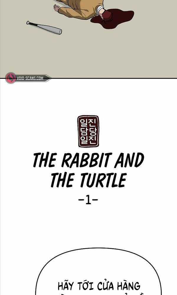 Giang Hồ Thực Thi Công Lý Chapter 66 trang 158