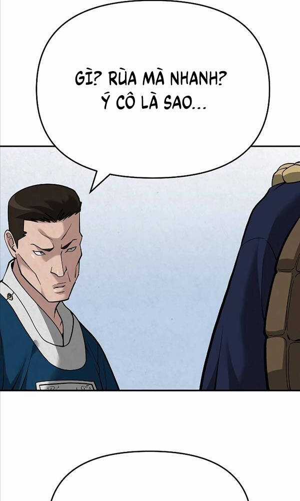 Giang Hồ Thực Thi Công Lý Chapter 66 trang 162