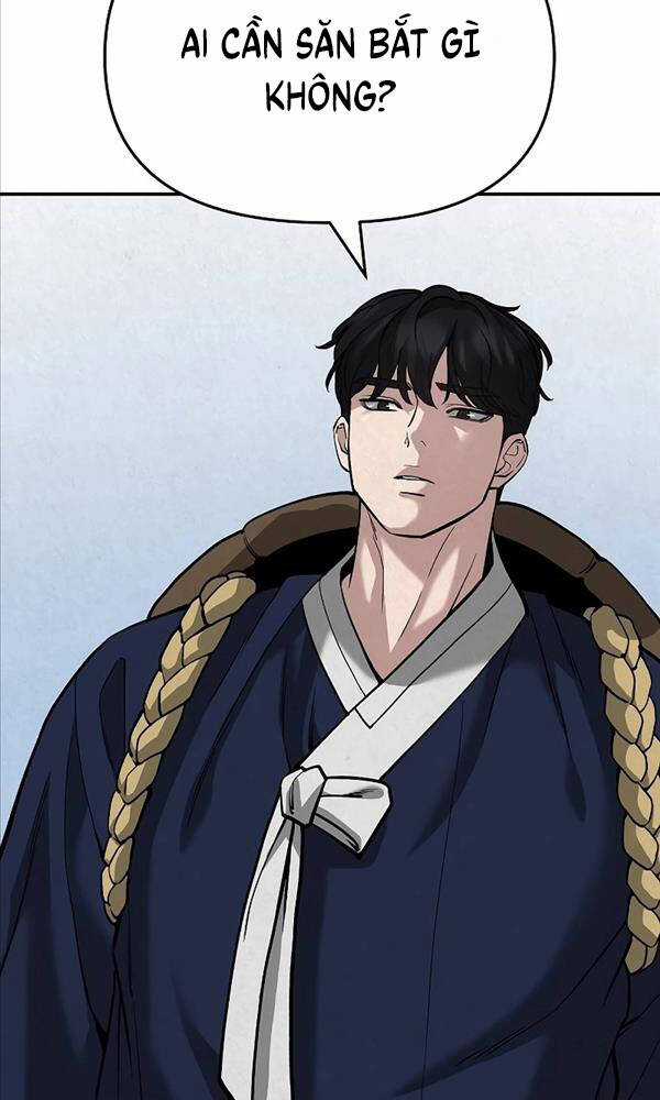 Giang Hồ Thực Thi Công Lý Chapter 66 trang 163