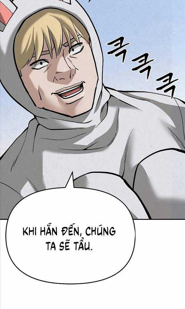 Giang Hồ Thực Thi Công Lý Chapter 66 trang 167