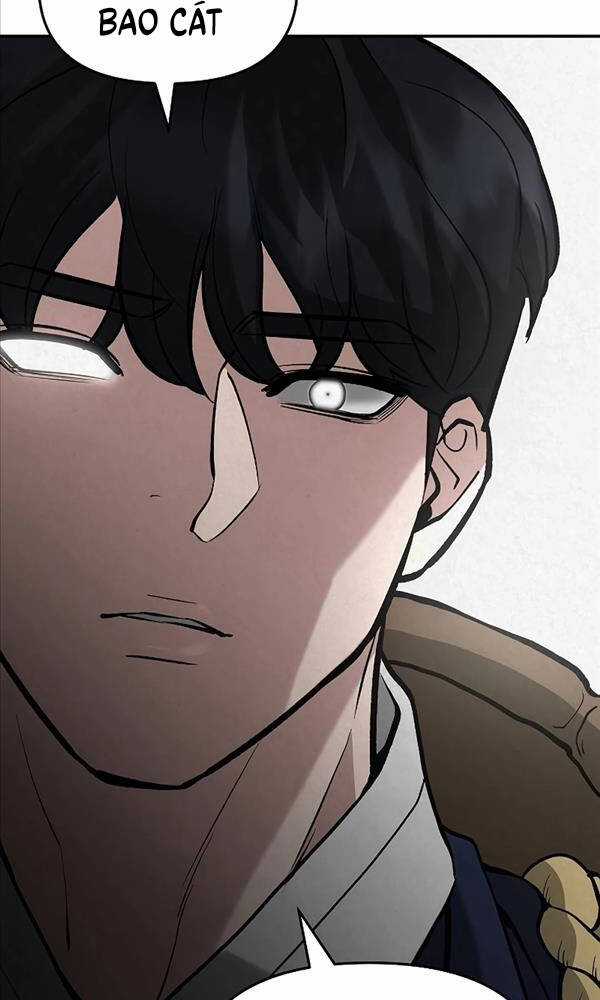 Giang Hồ Thực Thi Công Lý Chapter 66 trang 170