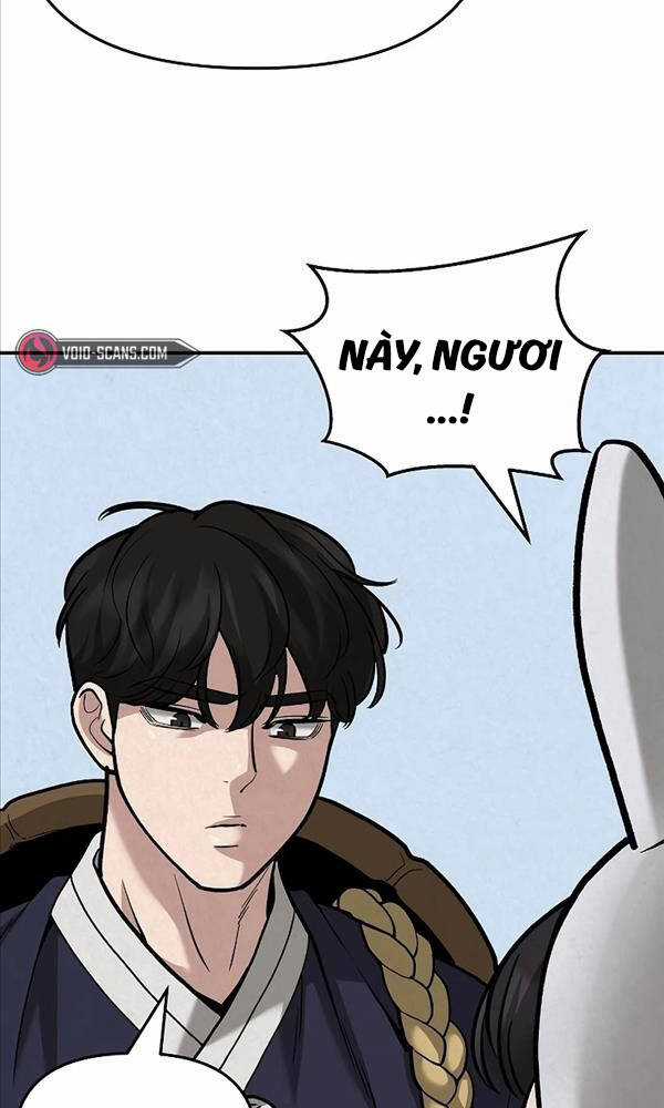 Giang Hồ Thực Thi Công Lý Chapter 66 trang 174