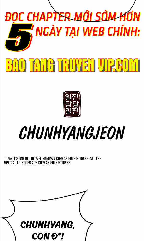 Giang Hồ Thực Thi Công Lý Chapter 66 trang 177