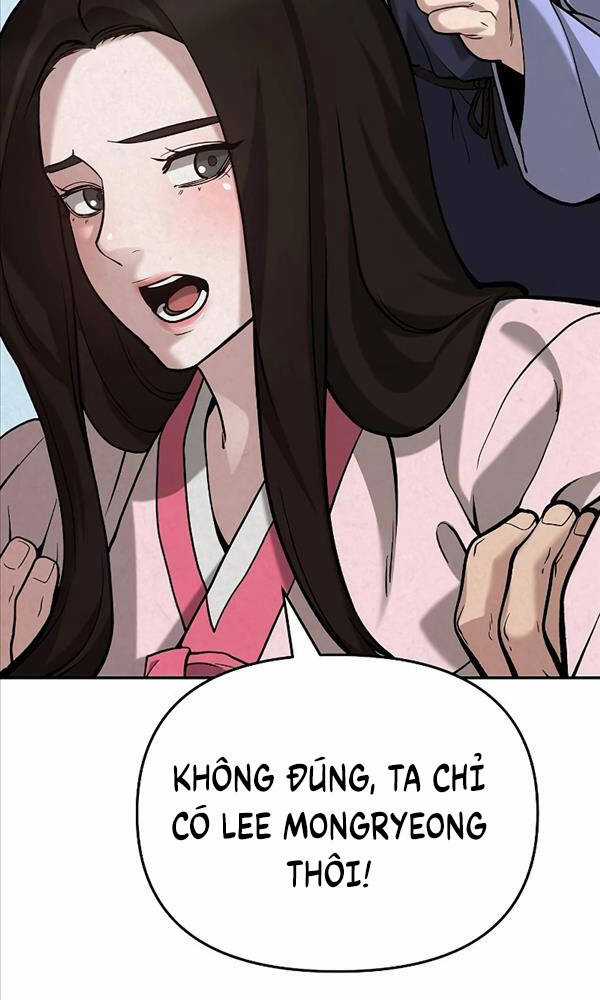 Giang Hồ Thực Thi Công Lý Chapter 66 trang 180