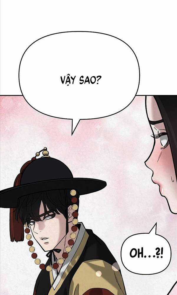 Giang Hồ Thực Thi Công Lý Chapter 66 trang 181