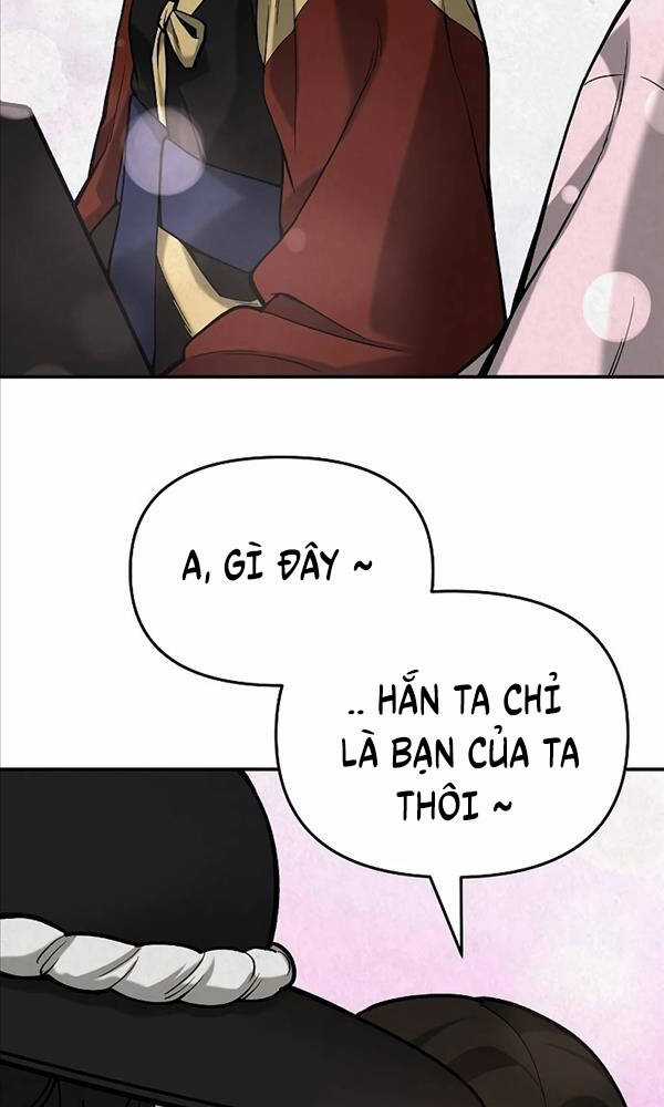 Giang Hồ Thực Thi Công Lý Chapter 66 trang 182