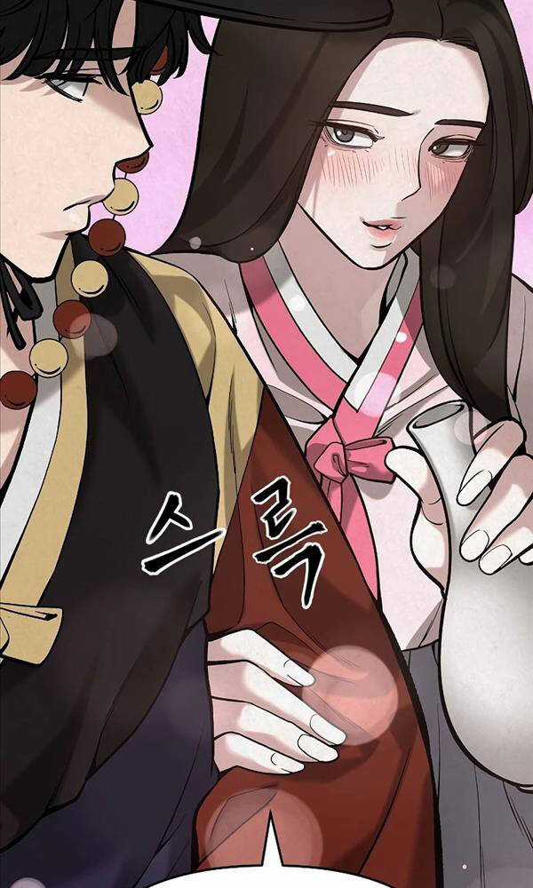 Giang Hồ Thực Thi Công Lý Chapter 66 trang 183