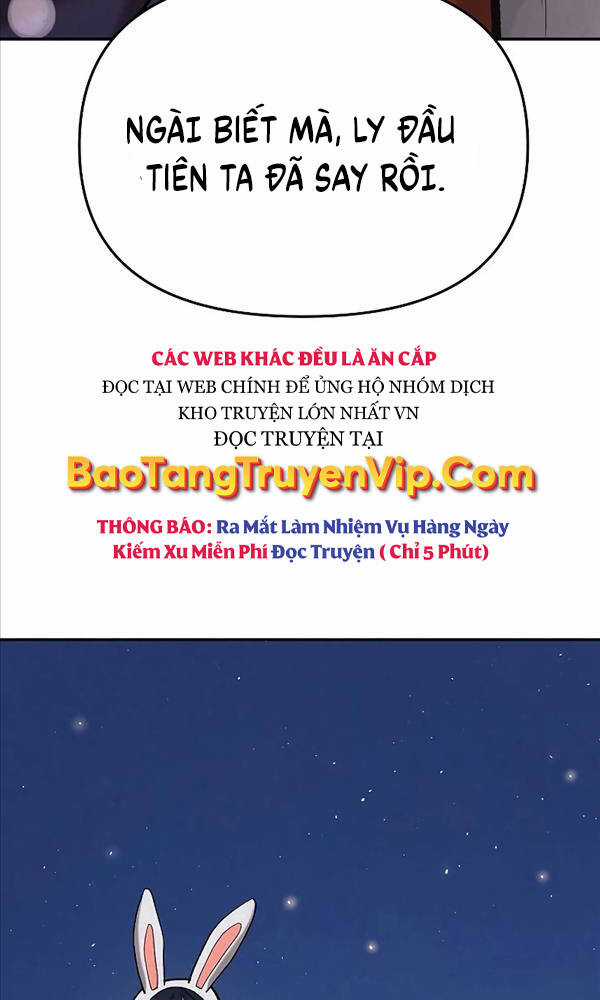 Giang Hồ Thực Thi Công Lý Chapter 66 trang 184