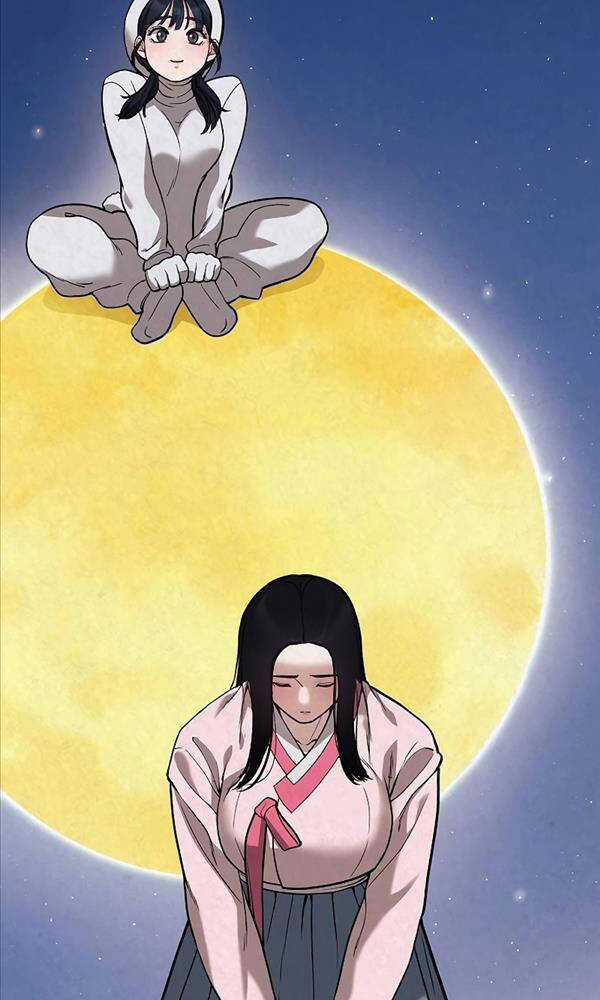 Giang Hồ Thực Thi Công Lý Chapter 66 trang 185