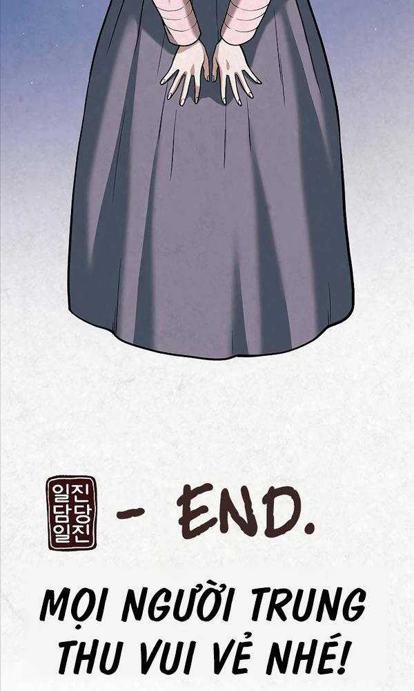 Giang Hồ Thực Thi Công Lý Chapter 66 trang 186