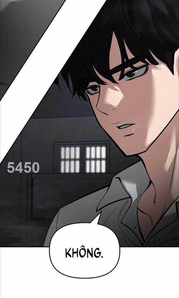 Giang Hồ Thực Thi Công Lý Chapter 66 trang 2