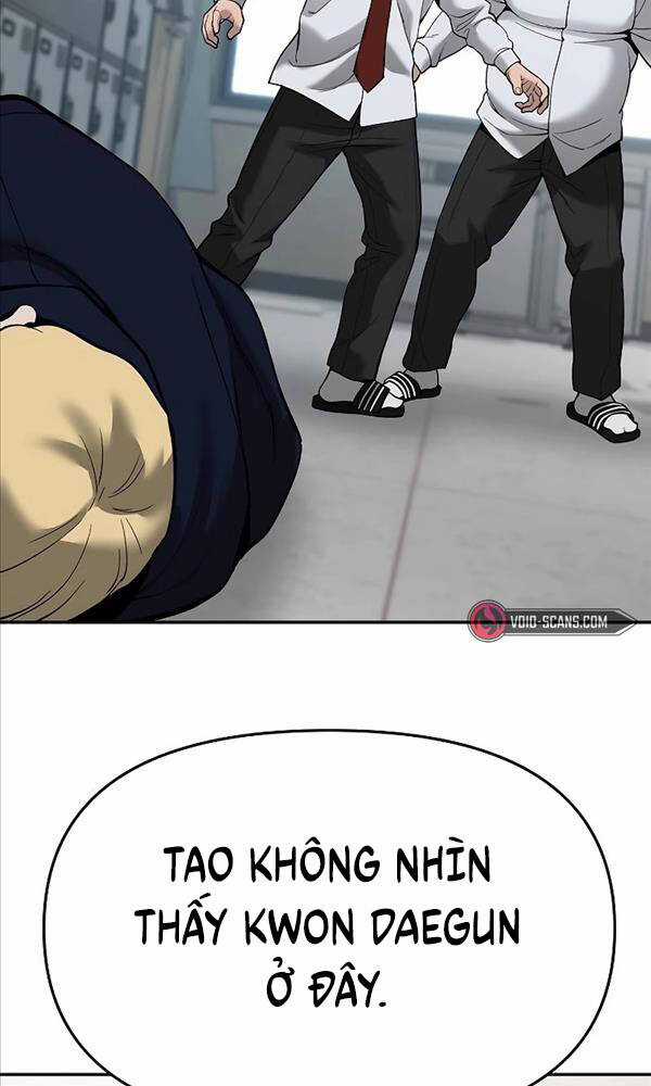 Giang Hồ Thực Thi Công Lý Chapter 66 trang 20