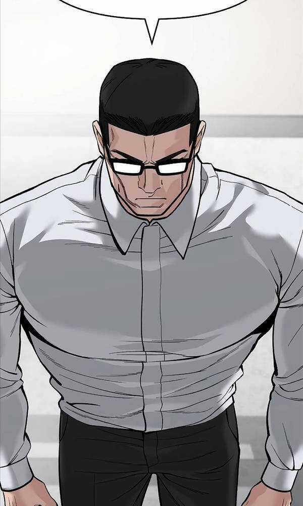 Giang Hồ Thực Thi Công Lý Chapter 66 trang 21