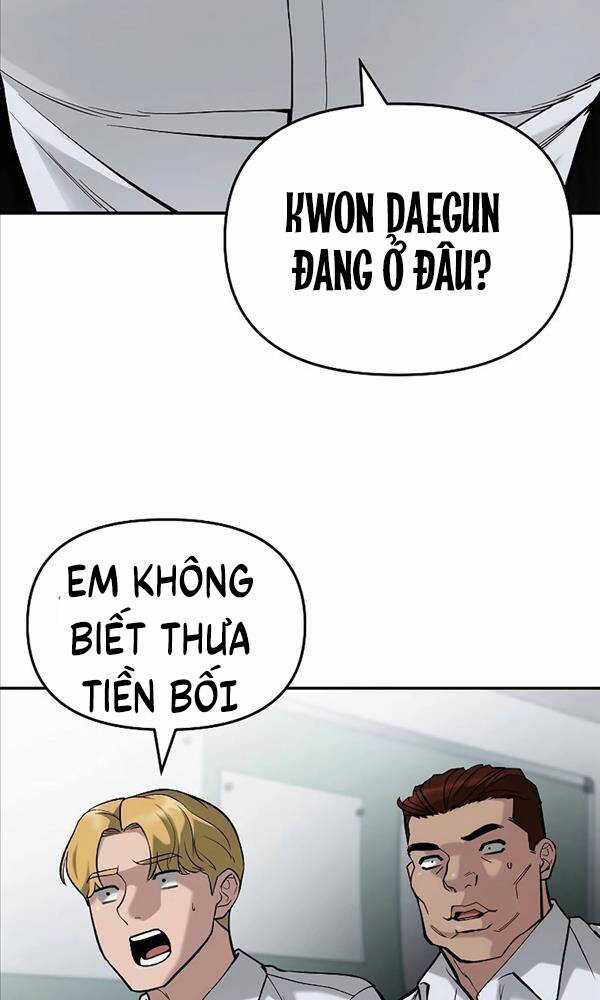 Giang Hồ Thực Thi Công Lý Chapter 66 trang 24