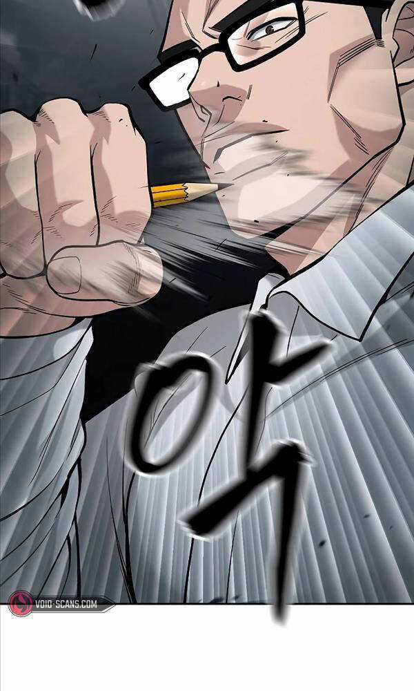 Giang Hồ Thực Thi Công Lý Chapter 66 trang 31