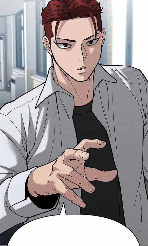 Giang Hồ Thực Thi Công Lý Chapter 66 trang 35