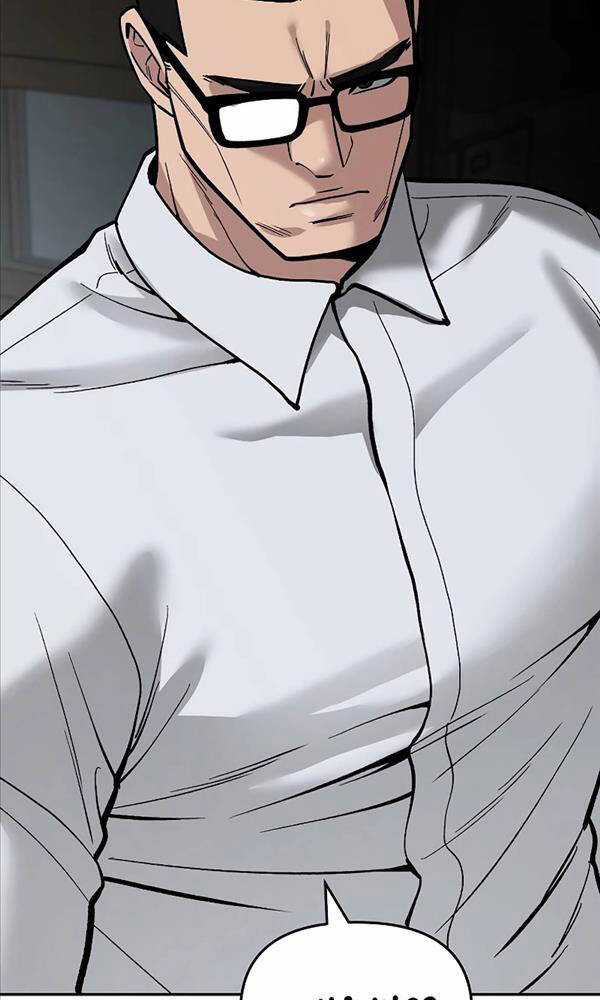 Giang Hồ Thực Thi Công Lý Chapter 66 trang 39