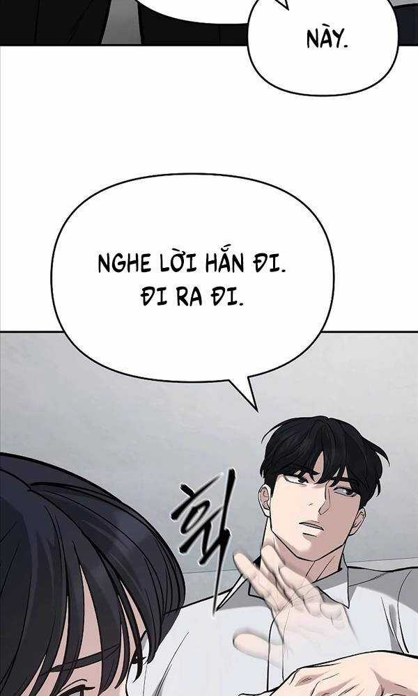 Giang Hồ Thực Thi Công Lý Chapter 66 trang 47