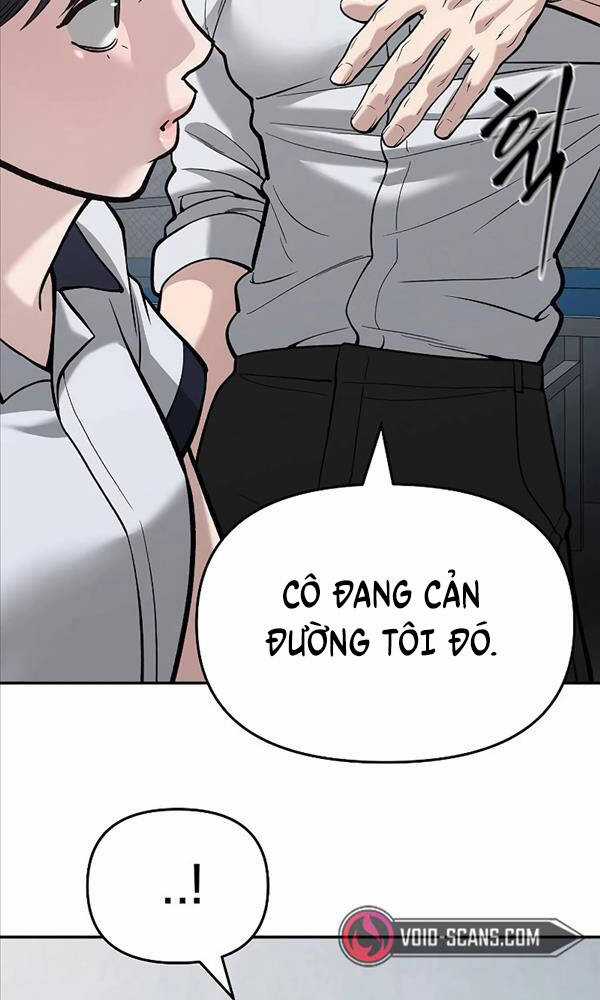 Giang Hồ Thực Thi Công Lý Chapter 66 trang 48