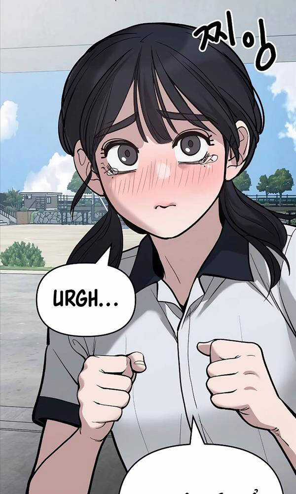 Giang Hồ Thực Thi Công Lý Chapter 66 trang 49