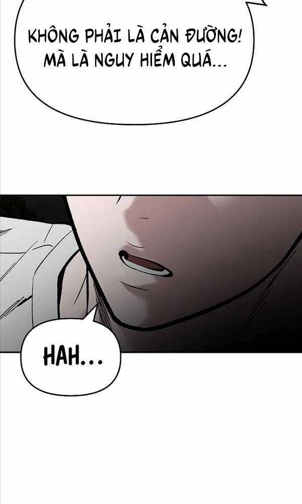 Giang Hồ Thực Thi Công Lý Chapter 66 trang 51