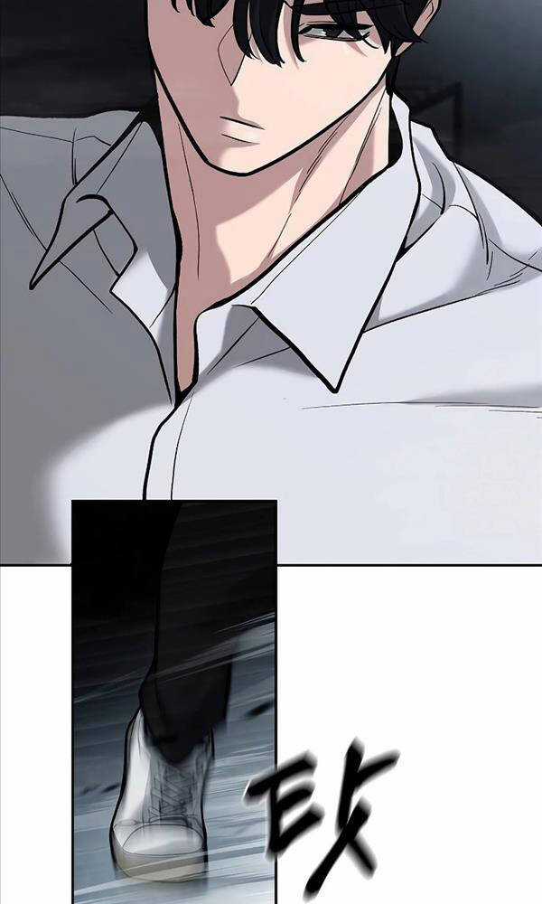 Giang Hồ Thực Thi Công Lý Chapter 66 trang 56