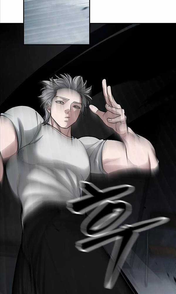 Giang Hồ Thực Thi Công Lý Chapter 66 trang 57