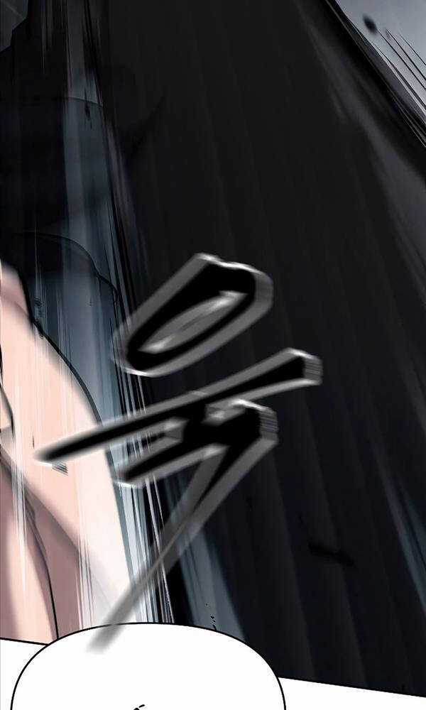 Giang Hồ Thực Thi Công Lý Chapter 66 trang 58