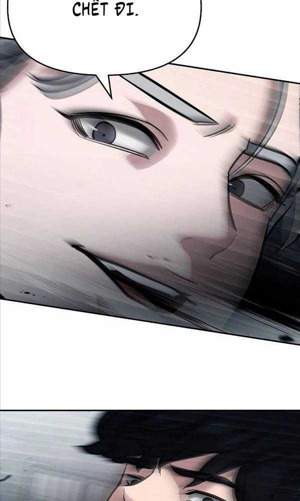 Giang Hồ Thực Thi Công Lý Chapter 66 trang 59