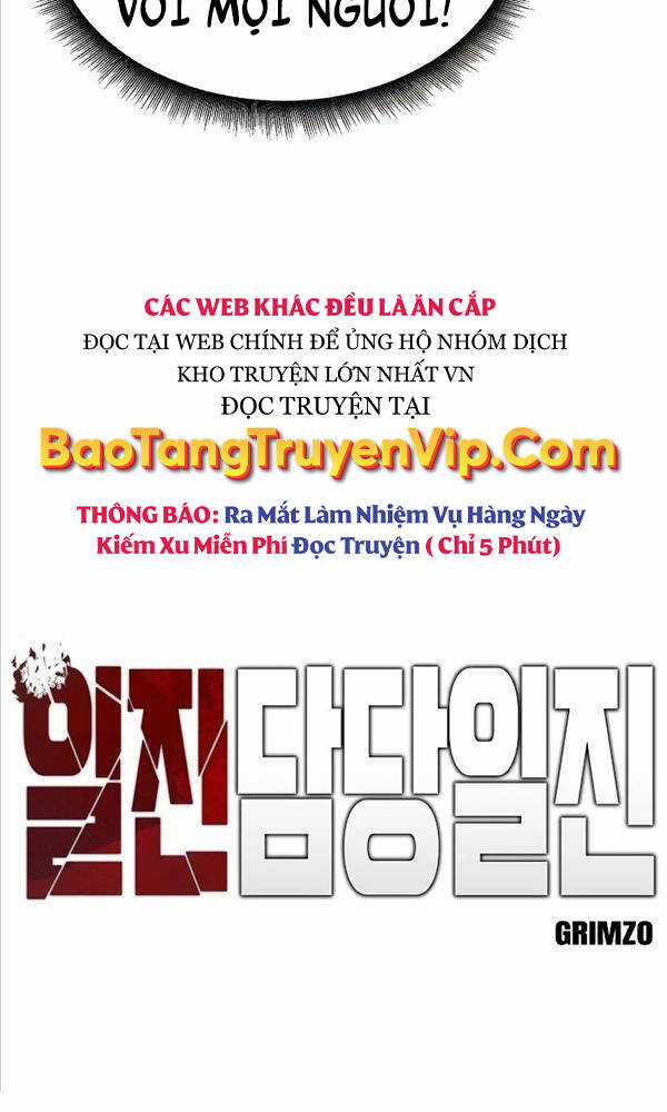 Giang Hồ Thực Thi Công Lý Chapter 66 trang 6