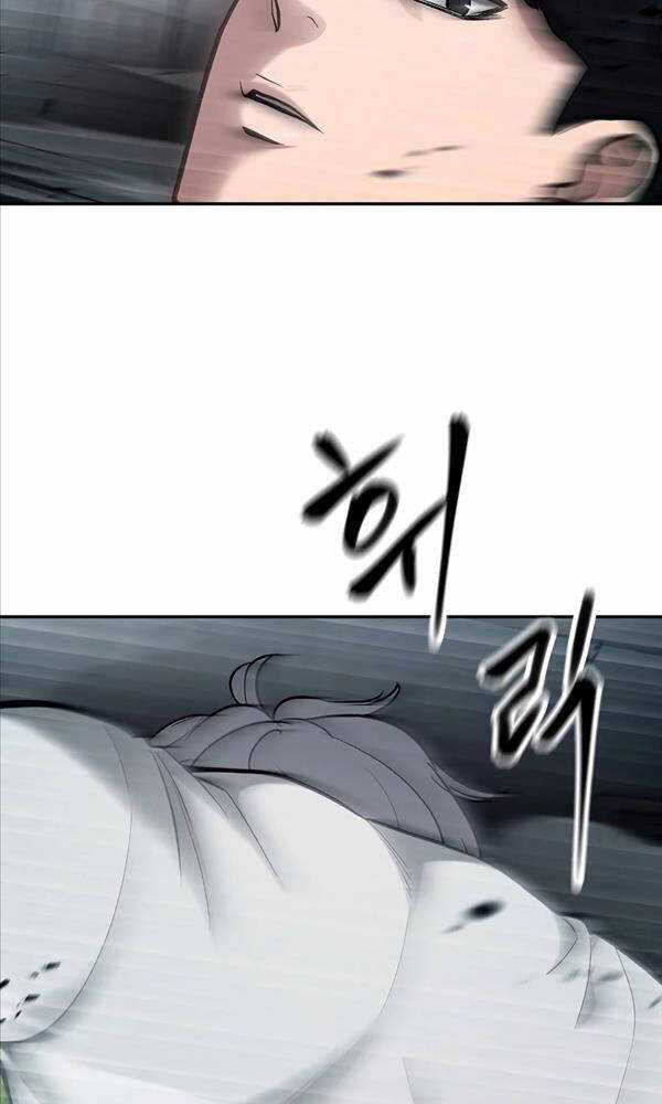 Giang Hồ Thực Thi Công Lý Chapter 66 trang 60