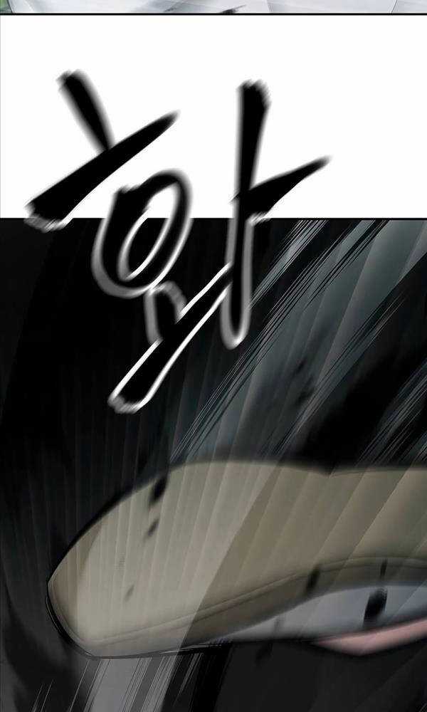 Giang Hồ Thực Thi Công Lý Chapter 66 trang 61