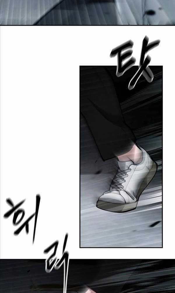 Giang Hồ Thực Thi Công Lý Chapter 66 trang 63