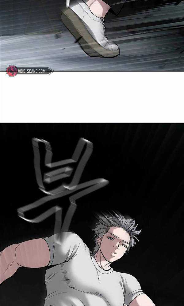 Giang Hồ Thực Thi Công Lý Chapter 66 trang 64