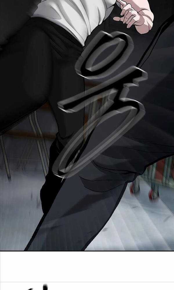 Giang Hồ Thực Thi Công Lý Chapter 66 trang 65