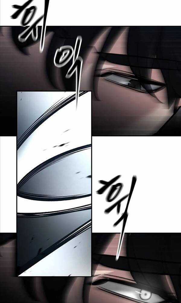 Giang Hồ Thực Thi Công Lý Chapter 66 trang 66