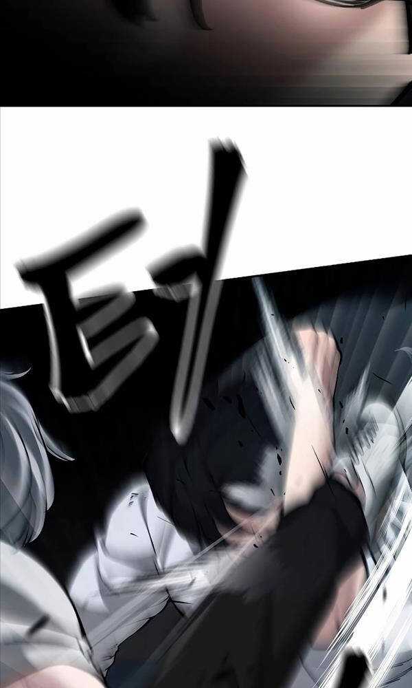 Giang Hồ Thực Thi Công Lý Chapter 66 trang 67