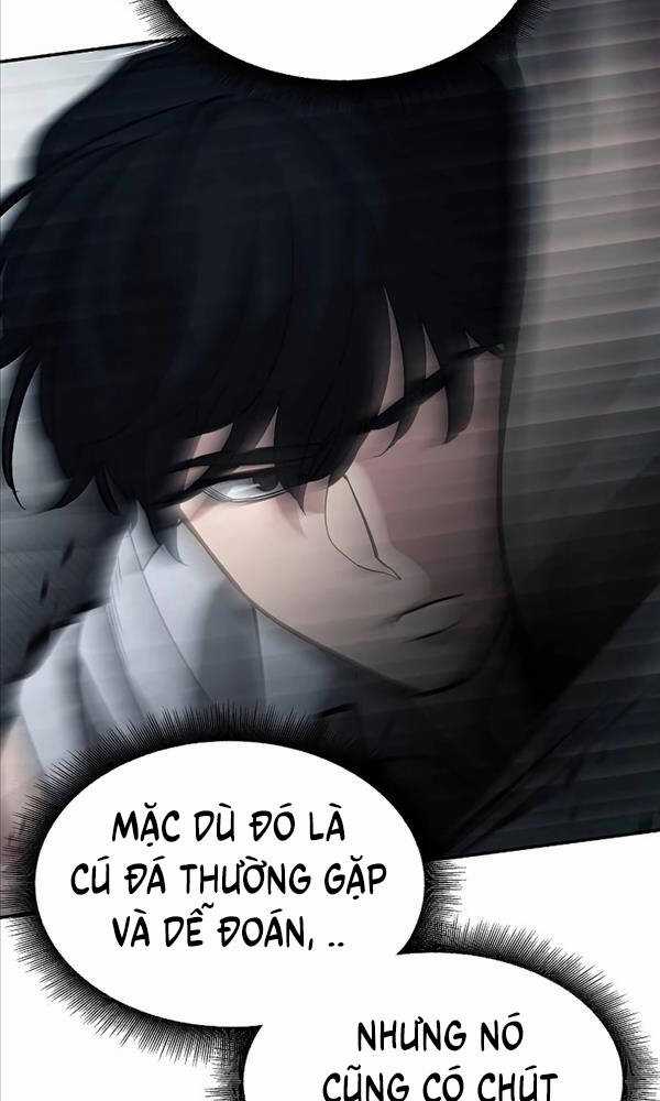 Giang Hồ Thực Thi Công Lý Chapter 66 trang 69