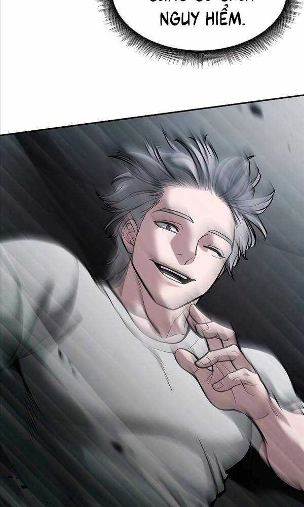 Giang Hồ Thực Thi Công Lý Chapter 66 trang 70