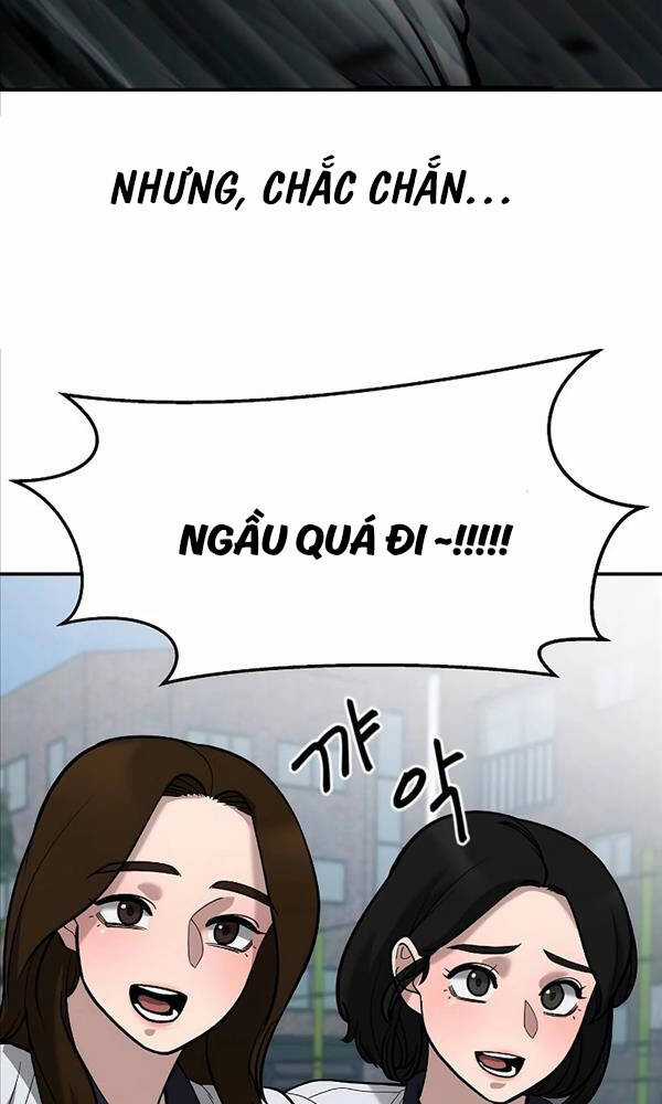 Giang Hồ Thực Thi Công Lý Chapter 66 trang 71