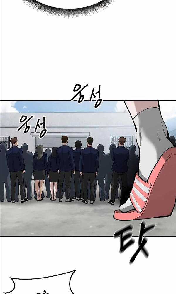 Giang Hồ Thực Thi Công Lý Chapter 66 trang 75