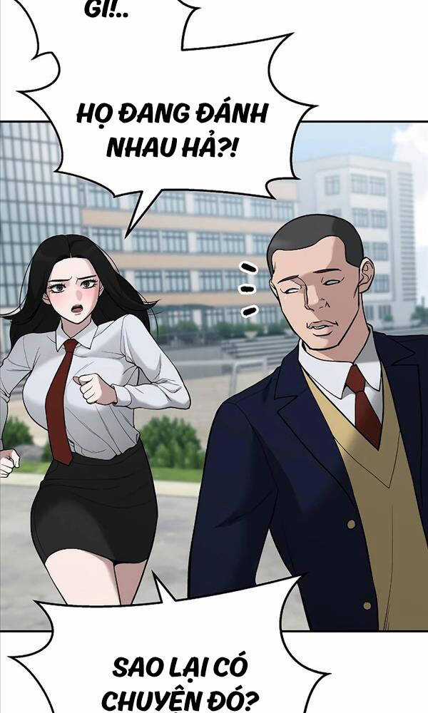 Giang Hồ Thực Thi Công Lý Chapter 66 trang 76