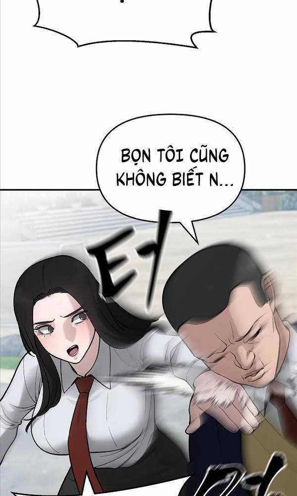 Giang Hồ Thực Thi Công Lý Chapter 66 trang 77