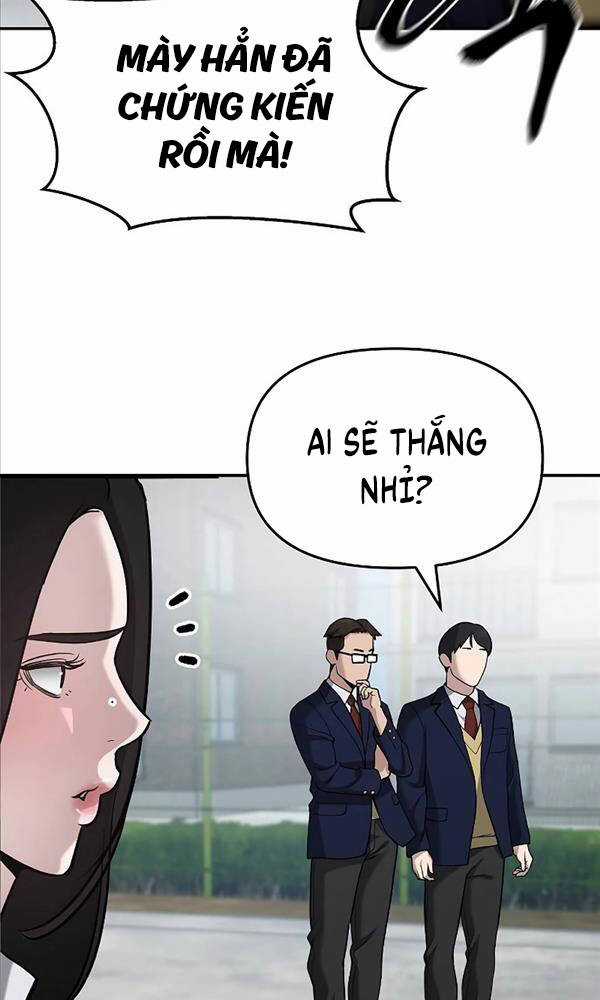 Giang Hồ Thực Thi Công Lý Chapter 66 trang 78