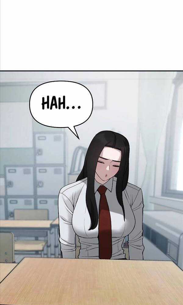 Giang Hồ Thực Thi Công Lý Chapter 66 trang 8