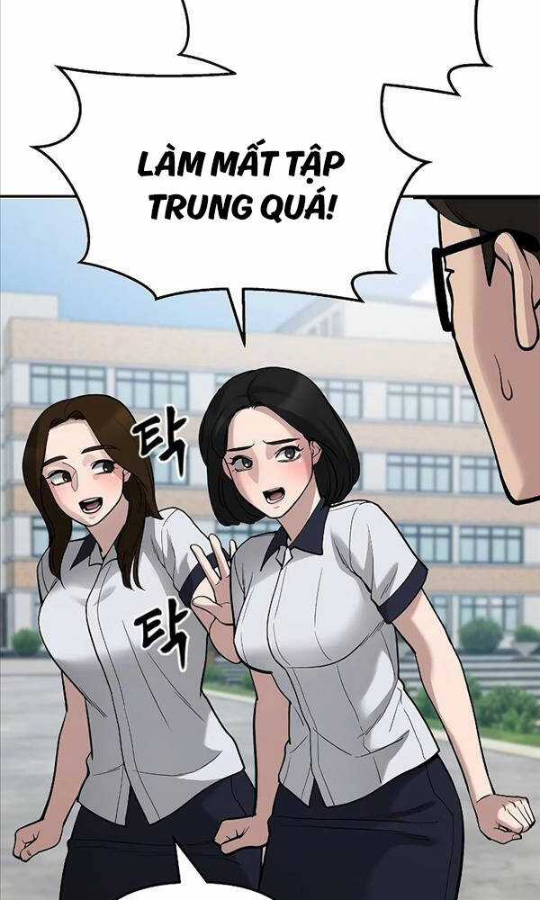 Giang Hồ Thực Thi Công Lý Chapter 66 trang 81