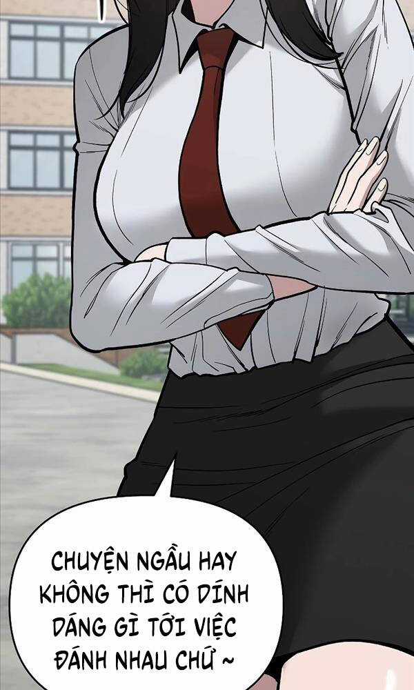 Giang Hồ Thực Thi Công Lý Chapter 66 trang 86