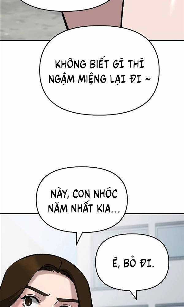 Giang Hồ Thực Thi Công Lý Chapter 66 trang 87