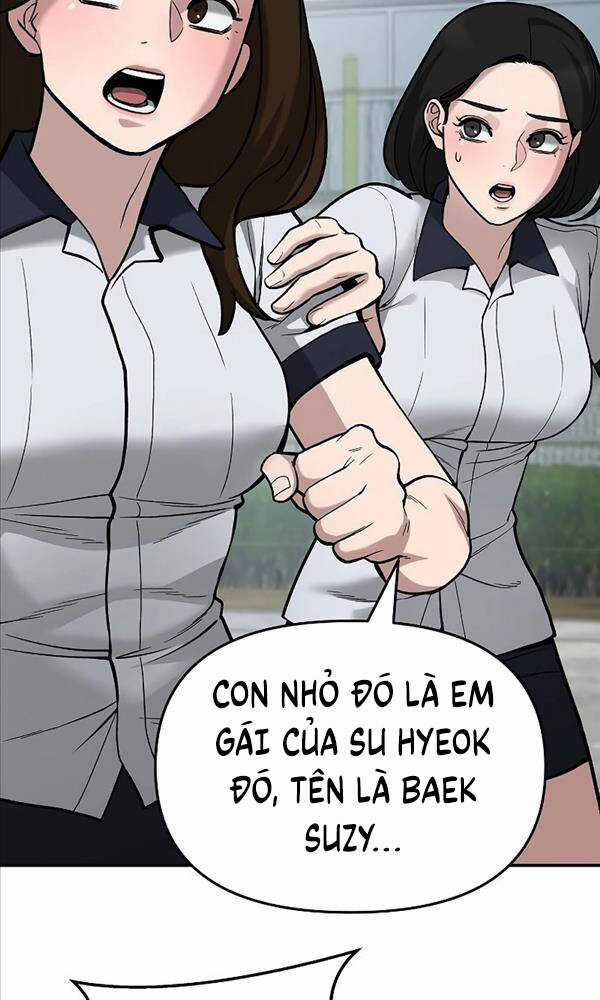 Giang Hồ Thực Thi Công Lý Chapter 66 trang 88